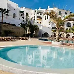 Beachfront Private In Pueblo Torviscas Sunset Harbour * 阿德耶