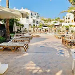 Beachfront Private In Pueblo Torviscas Sunset Harbour Διαμέρισμα *
