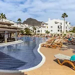 Beachfront Private In Pueblo Torviscas Sunset Harbour Διαμέρισμα