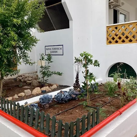 Beachfront Private In Pueblo Torviscas Sunset Harbour 아데제