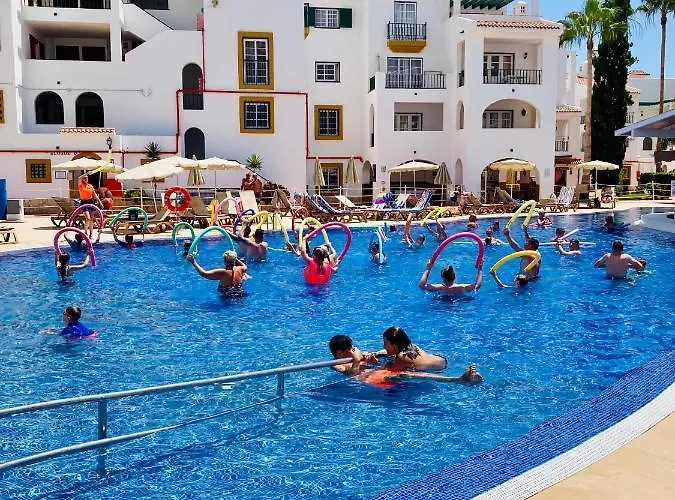 Beachfront Private In Pueblo Torviscas Sunset Harbour Lejlighed Costa Adeje (Tenerife)