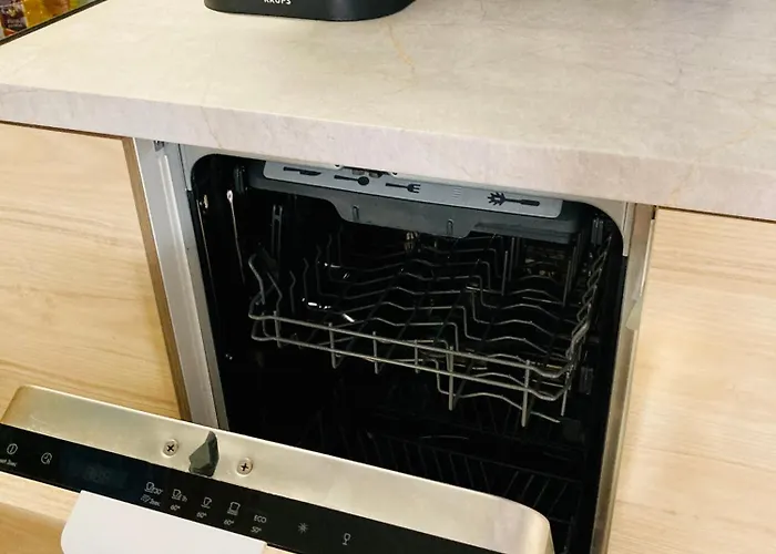 Beachfront Private In Pueblo Torviscas Sunset Harbour * أذيخي