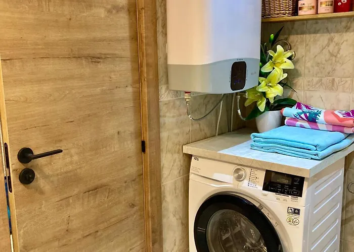 Beachfront Private In Pueblo Torviscas Sunset Harbour